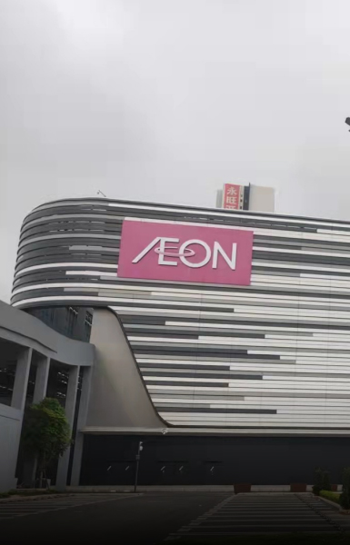 武漢標識設計公司的服務